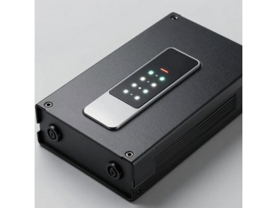 LiFePO4 14,3 кВт комплект Anenji з Wi-Fi та акумулятор Daxtromn 51.2V 280Ah для надійного резервного живлення