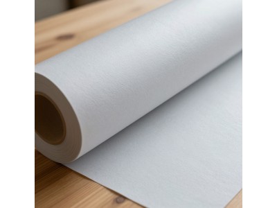 Самоклеюча плівка 60см х 3м SW-00002628 — оновлення інтер'єру за лічені хвилини