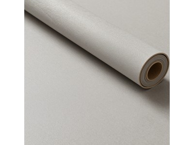 Самоклеюча вінілова плитка в рулоні 600х3000х2мм Сірий льон Мат: стиль і практичність для вашого інтер’єру