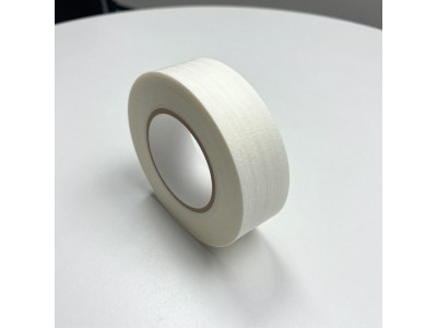 Плівка на самоклейці 60см х 10м SW-00002386 — стильне рішення для оновлення інтер’єру