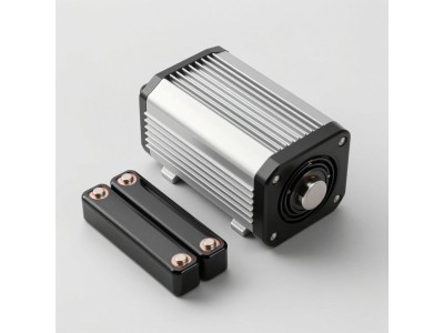 3.2 кВа LiFePO4 комплект резервного живлення для квартири та будинку — економія та незалежність