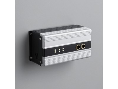 5 кВт+5,12 кВт LiFePO4 Комплект Інвертор Gootu + акумулятор DAH Solar для надійного резервного живлення