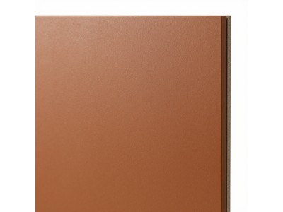 Рейка декоративна PS 2900х120х12мм Теплий каштан — стильний вибір для вашого інтер’єру