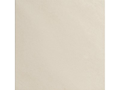 Панель стінова 3D 700х770х2мм (062-2) Мармур Бежевий: елегантний акцент у вашому інтер’єрі