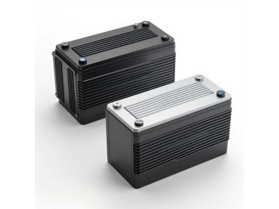 Комплект 5 кВт + 5.1 кВт*г з інвертором Anenji і акумулятором Datouboss для стабільного живлення будинку