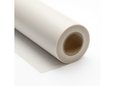 Самоклеюча плівка 60см х 10м SW-00002389: стильний декор та захист