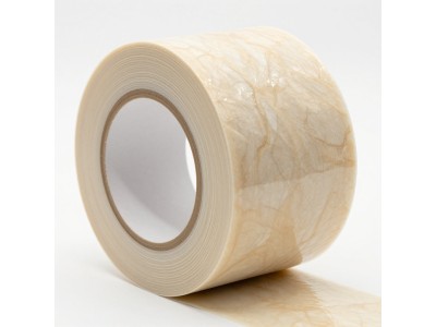 Самоклеюча плівка бежевий мармур SW-00001277 — стиль і практичність для вашого інтер'єру