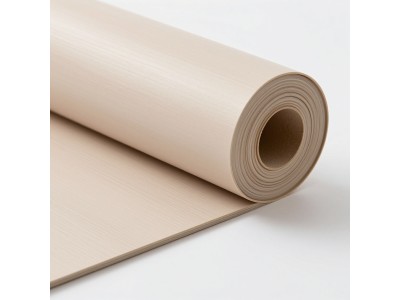 Панель-рейка в рулоні 2900х350х6мм Пудра: стиль та зручність для вашого інтер’єру