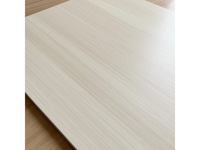 Покриття вінілове самоклеюче 3D рейки 600х600х2,8мм Дуб перлинний пісок — простий спосіб оновити інтер’єр