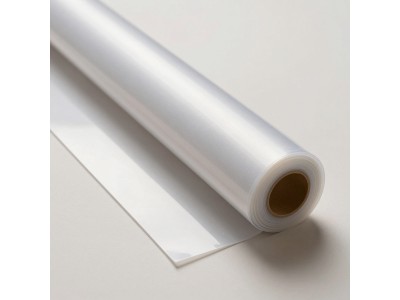 Віконна плівка 600*10000мм SW-00002606 — стильний захист для ваших вікон