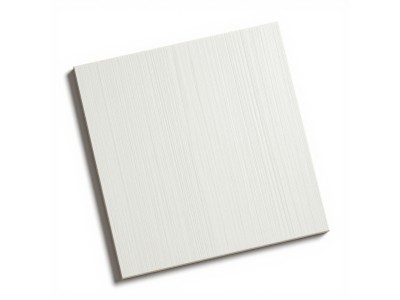 Самоклеюча декоративна 3D панель Біле дерево — стильний вибір для інтер'єру