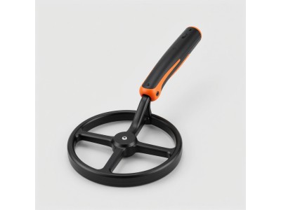 Металошукач Treker GC-1062: розширте свої можливості пошуку