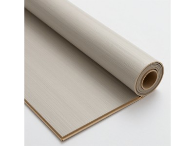 Самоклеюча вінілова плитка 600х3000х2мм Mat SW-00002052 — зручність та естетика в одному рулоні