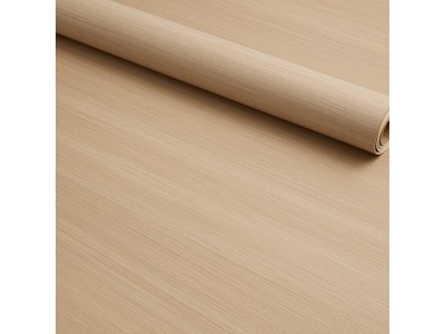 Самоклеюча вінілова плитка в рулоні 600х3000х2мм Клен Мат — ідеальне рішення для вашої підлоги