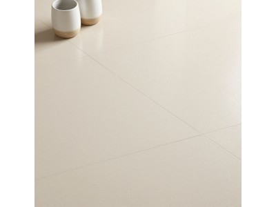 Самоклеюча вінілова плитка 600х300х1,5мм (СВП-105): просте рішення для стильного інтер’єру