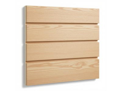 Рейка декоративна WPC 200х11х2900мм: стильне оновлення інтер’єру