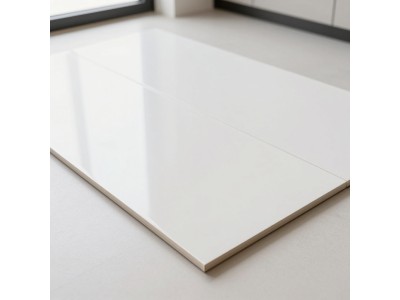 Самоклеюча вінілова плитка 600х300х1,5мм (СВП-106): стильна та проста у використанні