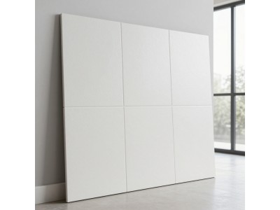 Самоклеюча 3D панель 700x700x4.5мм Плитка (164): стильний інтер’єр без зусиль