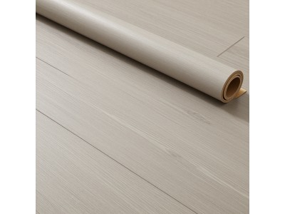 Самоклеюча вінілова плитка в рулоні SW-00002056: естетика і практичність в одному рішенні