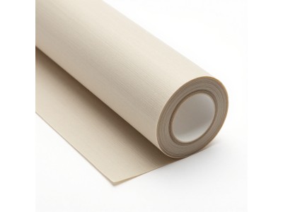 Плівка на самоклейці 60см х 10м SW-00002387: функціональне та стильне рішення для оновлення інтер’єру