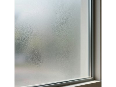 Плівка віконна 600*3000мм (D) SW-00002163 — елегантне рішення для захисту та декору