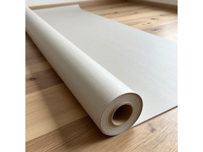 Самоклеюча вінілова плитка в рулоні 600х3000х2мм Mat SW-00002049: швидке та естетичне вирішення для вашої підлоги