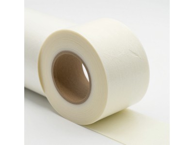 Плівка на самоклейці 60см х 10м: просте рішення для оновлення інтер'єру