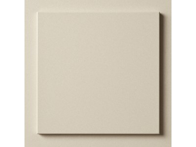 Рейка декоративна PS 2900х120х12мм бежевий меланж із золотими вкрапленнями — елегантний акцент для вашого інтер'єру