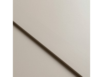 Уцінка 3D рейки 600х600х2,8мм: доступний спосіб оновлення інтер’єру