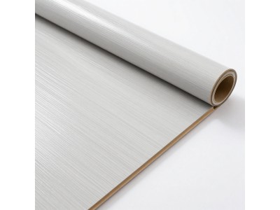 Самоклеюча вінілова плитка глянсова 600х3000х2мм: стильне рішення для інтер’єру