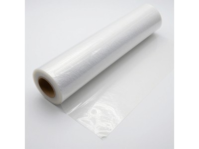 Плівка на самоклейці 60см х 10м SW-00002400 — простий спосіб для оновлення поверхонь