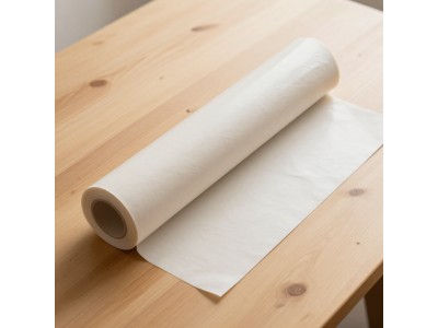 Плівка на самоклейці 67см х 10м — зручне рішення для оновлення поверхонь