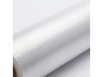 Плівка віконна 600*10000мм (D) SW-00002153: надійний захист і стильний інтер'єр