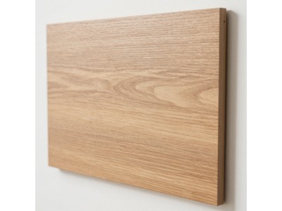 Самоклеюча 3D панель під дерево 19600x700x3мм — стильний декор для вашої оселі