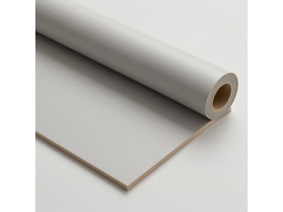 Самоклеюча вінілова плитка в рулоні 600х3000х2мм Мат SW-00002026 — естетика і практичність для вашого інтер’єру