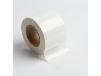 Плівка на самоклейці 60см х 3м SW-00002633: надійне рішення для оновлення інтер’єру