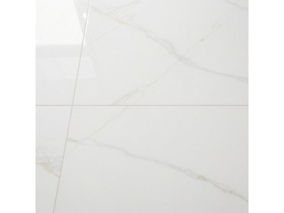 Самоклеюча вінілова плитка 600х300х1,5мм Мармур онікс — ідеальне рішення для стильного інтер'єру