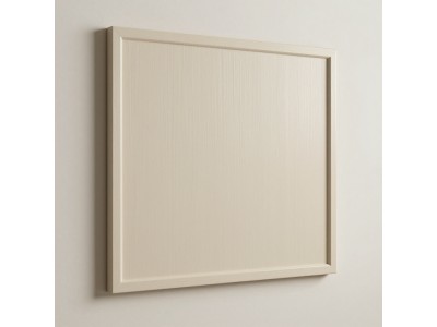 Панель 3D 700х700х6мм Бежевий SW-00001960 — стильний вибір для вашого інтер’єру