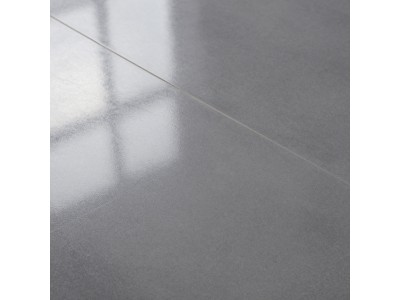 Самоклеюча вінілова плитка 600х300х1,5мм: ідеальне рішення для будь-якого інтер’єру