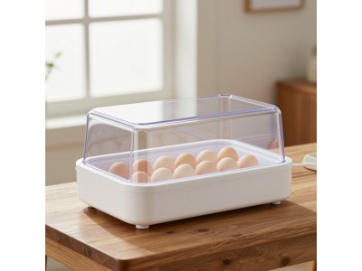 Інкубатор Наседка ІПМ-120 ручний мембранний теновий — економія часу і надійність для фермерів