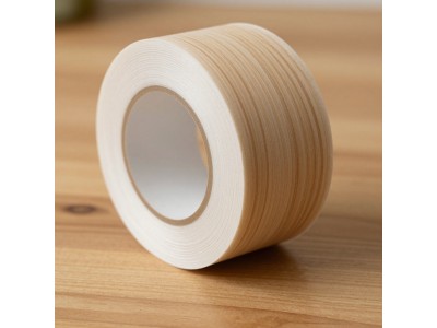 Самоклеюча плівка 0,45х10м х 0,07мм Груша — оновлення інтер'єру без зайвих витрат