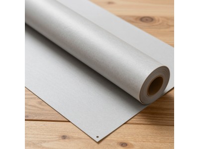 Самоклеюча вінілова плитка в рулоні 600х3000х2мм Мат SW-00002050 — стильний вибір для оновлення інтер'єру