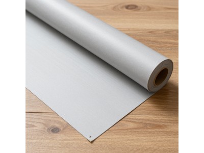 Самоклеюча вінілова плитка в рулоні 600х3000х2мм: стиль та зручність для будь-якого інтер'єру