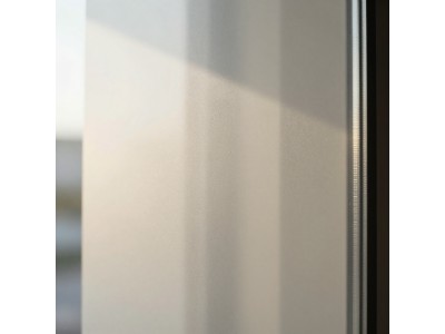 Плівка віконна 600*3000мм (D) SW-00002162 — ідеальне рішення для захисту та декору вікон