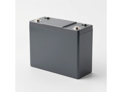LiFePO4 12V 100Ah акумулятор MFUZOP: надійний вибір для автономного живлення