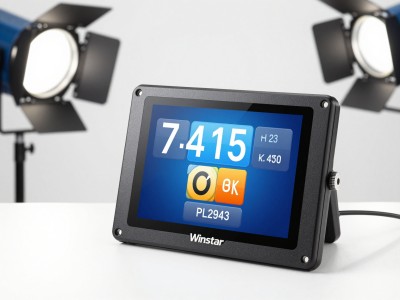 Металошукач Фортуна М3: огляд моделі з корпусом PL2943 та дисплеєм Winstar