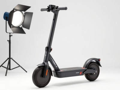 Електросамокат Viron Max 11