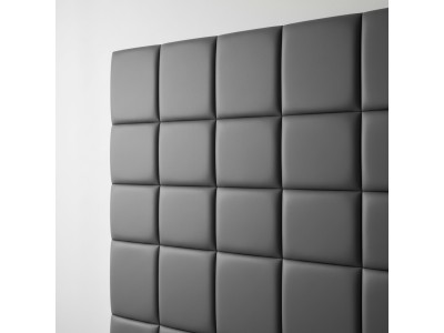 Екошкіра самоклеюча для стіни: як клеїти та корисні поради