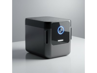 Який LiFePO4 акумулятор вибрати для дому в Україні у 2024 році