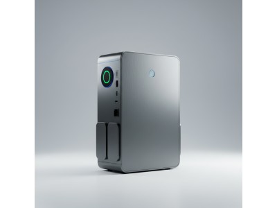 Акумулятор для дому на відключення: який вибрати для резервного живлення